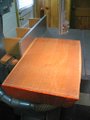 Ripping Prior to Resawing